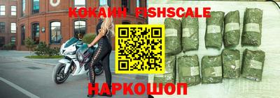 хмурый Усть-Илимск