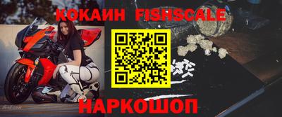 хмурый Усть-Илимск
